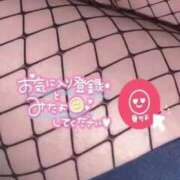 ヒメ日記 2025/07/17 01:03 投稿 MAYA（まや） UTAKATA