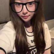 ヒメ日記 2025/07/17 13:23 投稿 MAYA（まや） UTAKATA