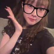 ヒメ日記 2025/07/25 13:25 投稿 MAYA（まや） UTAKATA