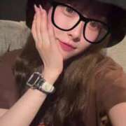 ヒメ日記 2025/07/29 00:23 投稿 MAYA（まや） UTAKATA