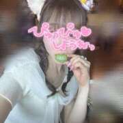 ヒメ日記 2025/07/29 00:48 投稿 MAYA（まや） UTAKATA