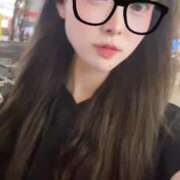 ヒメ日記 2025/08/01 00:13 投稿 MAYA（まや） UTAKATA