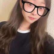 ヒメ日記 2025/08/01 11:13 投稿 MAYA（まや） UTAKATA