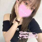 ヒメ日記 2025/08/01 12:43 投稿 MAYA（まや） UTAKATA