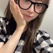 ヒメ日記 2025/08/04 11:43 投稿 MAYA（まや） UTAKATA