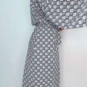 ヒメ日記 2025/08/04 15:23 投稿 MAYA（まや） UTAKATA