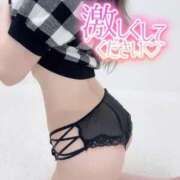 ヒメ日記 2025/08/04 15:43 投稿 MAYA（まや） UTAKATA