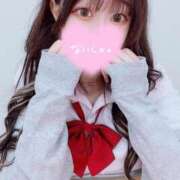 ヒメ日記 2025/08/04 17:43 投稿 MAYA（まや） UTAKATA