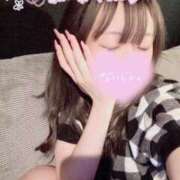 ヒメ日記 2025/08/04 18:33 投稿 MAYA（まや） UTAKATA