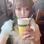 ヒメ日記 2025/08/04 20:53 投稿 MAYA（まや） UTAKATA