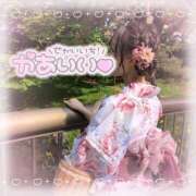 ヒメ日記 2025/08/04 22:03 投稿 MAYA（まや） UTAKATA