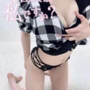 ヒメ日記 2025/08/04 23:13 投稿 MAYA（まや） UTAKATA