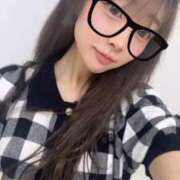 ヒメ日記 2025/08/09 09:12 投稿 MAYA（まや） UTAKATA