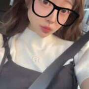 ヒメ日記 2025/08/12 18:04 投稿 MAYA（まや） UTAKATA