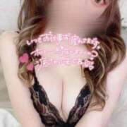 ヒメ日記 2025/08/12 21:19 投稿 MAYA（まや） UTAKATA