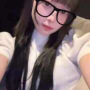 ヒメ日記 2025/08/12 23:13 投稿 MAYA（まや） UTAKATA