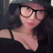 ヒメ日記 2025/08/15 15:23 投稿 MAYA（まや） UTAKATA