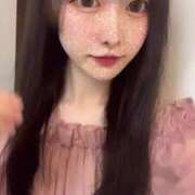 ヒメ日記 2025/08/20 22:23 投稿 MAYA（まや） UTAKATA