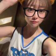 ヒメ日記 2025/08/21 11:53 投稿 MAYA（まや） UTAKATA