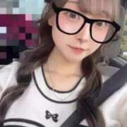 ヒメ日記 2025/09/03 23:26 投稿 MAYA（まや） UTAKATA