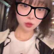 ヒメ日記 2025/09/05 09:03 投稿 MAYA（まや） UTAKATA