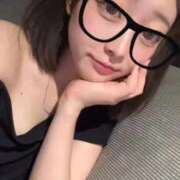 ヒメ日記 2025/09/08 23:53 投稿 MAYA（まや） UTAKATA