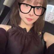 ヒメ日記 2025/09/09 11:43 投稿 MAYA（まや） UTAKATA