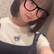 ヒメ日記 2025/09/11 23:53 投稿 MAYA（まや） UTAKATA