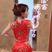 ヒメ日記 2025/09/12 06:53 投稿 MAYA（まや） UTAKATA