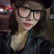 ヒメ日記 2025/09/24 22:23 投稿 MAYA（まや） UTAKATA