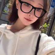 ヒメ日記 2025/09/25 10:33 投稿 MAYA（まや） UTAKATA