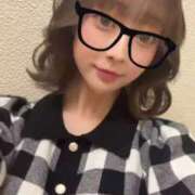 ヒメ日記 2025/09/26 15:23 投稿 MAYA（まや） UTAKATA