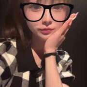 ヒメ日記 2025/10/06 23:13 投稿 MAYA（まや） UTAKATA