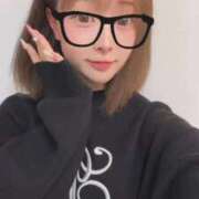 ヒメ日記 2025/10/08 09:43 投稿 MAYA（まや） UTAKATA