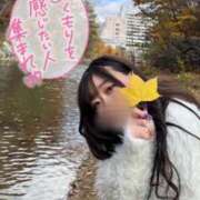 ヒメ日記 2025/10/08 10:23 投稿 MAYA（まや） UTAKATA