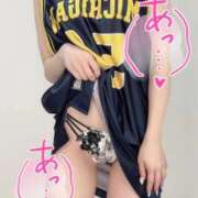 ヒメ日記 2025/10/08 15:23 投稿 MAYA（まや） UTAKATA