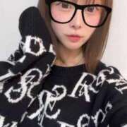 ヒメ日記 2025/10/14 00:13 投稿 MAYA（まや） UTAKATA