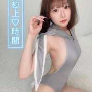 ヒメ日記 2025/10/14 08:33 投稿 MAYA（まや） UTAKATA