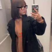 ヒメ日記 2025/10/30 13:23 投稿 MAYA（まや） UTAKATA