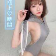 ヒメ日記 2025/10/30 19:37 投稿 MAYA（まや） UTAKATA