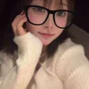 ヒメ日記 2025/11/12 15:13 投稿 MAYA（まや） UTAKATA