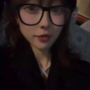 ヒメ日記 2025/11/13 16:23 投稿 MAYA（まや） UTAKATA