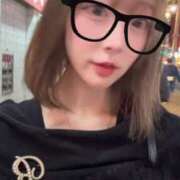 ヒメ日記 2025/11/16 15:13 投稿 MAYA（まや） UTAKATA