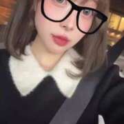 ヒメ日記 2025/11/19 00:34 投稿 MAYA（まや） UTAKATA