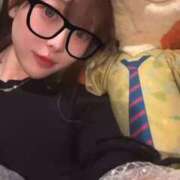 ヒメ日記 2025/11/28 20:28 投稿 MAYA（まや） UTAKATA