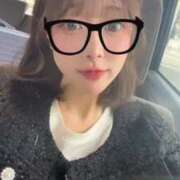 ヒメ日記 2025/12/02 12:23 投稿 MAYA（まや） UTAKATA