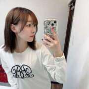 MAYA（まや） ハ♡っ…🤍 UTAKATA