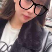 ヒメ日記 2025/12/03 11:53 投稿 MAYA（まや） UTAKATA