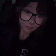 ヒメ日記 2025/12/11 23:33 投稿 MAYA（まや） UTAKATA