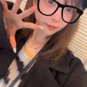 ヒメ日記 2025/12/12 12:53 投稿 MAYA（まや） UTAKATA